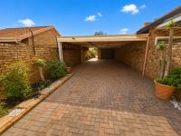  of property in Annlin