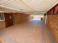  of property in Annlin