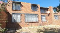 3 Bedroom 2 Bathroom Sec Title for Sale for sale in Maroelana