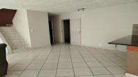 Lounges of property in Maroelana