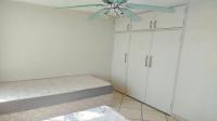 Bed Room 4 of property in Maroelana