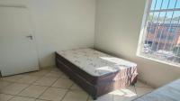Bed Room 4 of property in Maroelana