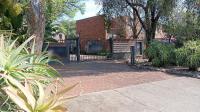 3 Bedroom 2 Bathroom Sec Title for Sale for sale in Maroelana