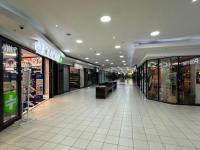  of property in Rondebosch  