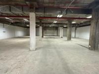  of property in Rondebosch  