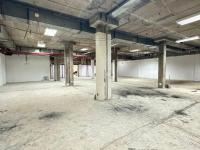  of property in Rondebosch  