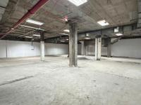  of property in Rondebosch  