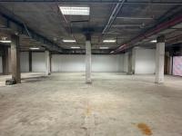  of property in Rondebosch  