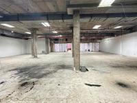  of property in Rondebosch  