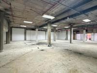  of property in Rondebosch  