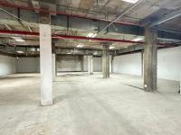  of property in Rondebosch  