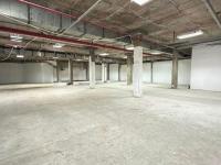  of property in Rondebosch  