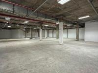  of property in Rondebosch  