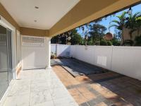  of property in Mount Edgecombe 