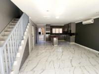  of property in Mount Edgecombe 