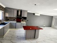  of property in Mount Edgecombe 