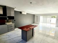  of property in Mount Edgecombe 