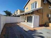  of property in Mount Edgecombe 