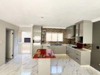  of property in Mount Edgecombe 