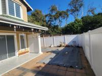  of property in Mount Edgecombe 
