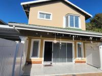  of property in Mount Edgecombe 