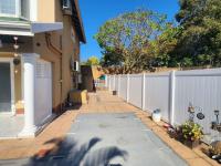  of property in Mount Edgecombe 