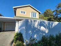 of property in Mount Edgecombe 