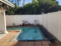 of property in Mount Edgecombe 