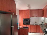  of property in Table View