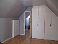  of property in Table View