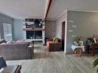  of property in Table View