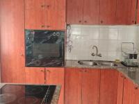  of property in Table View