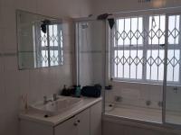  of property in Table View