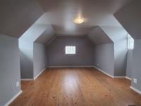  of property in Table View