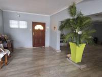  of property in Table View