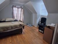  of property in Table View