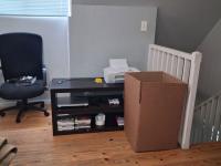  of property in Table View
