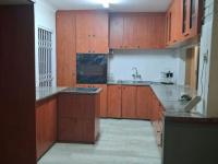  of property in Table View