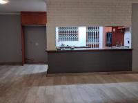  of property in Table View