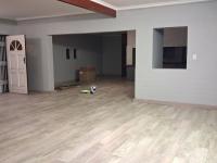  of property in Table View