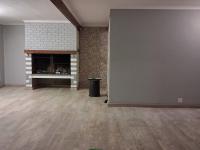  of property in Table View