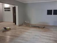  of property in Table View