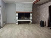  of property in Table View