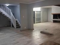  of property in Table View