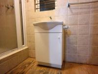  of property in Table View