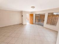  of property in Magalieskruin