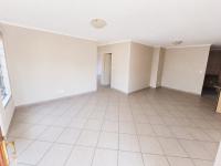  of property in Magalieskruin