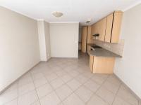  of property in Magalieskruin