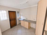  of property in Magalieskruin