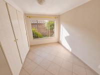  of property in Magalieskruin